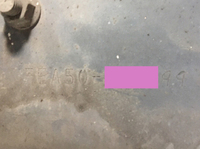 いすゞキャンター冷凍車（冷蔵車）小型（2t・3t）[写真40]