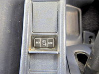 日野レンジャーダンプ増トン（6t・8t）[写真27]