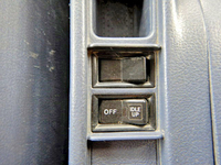 日野レンジャーダンプ増トン（6t・8t）[写真28]