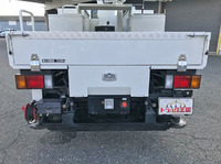 いすゞエルフ高所作業車小型（2t・3t）[写真12]