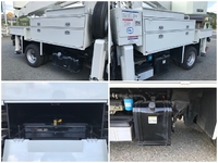 いすゞエルフ高所作業車小型（2t・3t）[写真13]