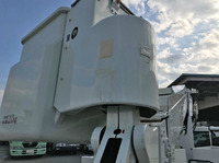 いすゞエルフ高所作業車小型（2t・3t）[写真15]