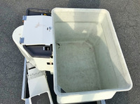 いすゞエルフ高所作業車小型（2t・3t）[写真16]