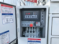 いすゞエルフ高所作業車小型（2t・3t）[写真18]