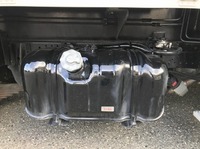 いすゞエルフ高所作業車小型（2t・3t）[写真21]