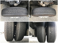 いすゞエルフ高所作業車小型（2t・3t）[写真23]