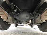 いすゞエルフ高所作業車小型（2t・3t）[写真24]