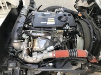 いすゞエルフ高所作業車小型（2t・3t）[写真25]