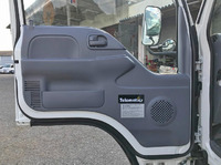 いすゞエルフ高所作業車小型（2t・3t）[写真28]