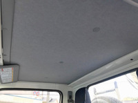 いすゞエルフ高所作業車小型（2t・3t）[写真30]