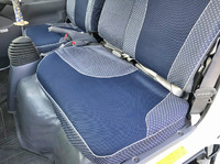 いすゞエルフ高所作業車小型（2t・3t）[写真31]