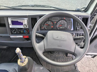 いすゞエルフ高所作業車小型（2t・3t）[写真34]