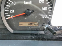 いすゞエルフ高所作業車小型（2t・3t）[写真35]