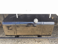 トヨタトヨエース平ボディ小型（2t・3t）[写真19]