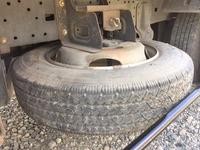 トヨタトヨエース平ボディ小型（2t・3t）[写真20]