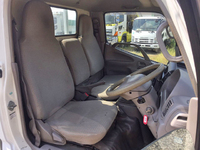 トヨタトヨエース平ボディ小型（2t・3t）[写真29]