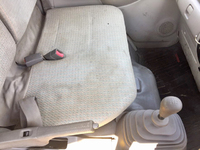 トヨタトヨエース平ボディ小型（2t・3t）[写真33]