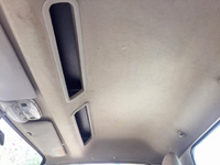 トヨタトヨエース平ボディ小型（2t・3t）[写真35]