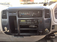 トヨタトヨエース平ボディ小型（2t・3t）[写真37]