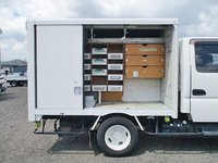 トヨタダイナその他の形状小型（2t・3t）[写真11]