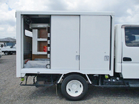 トヨタダイナその他の形状小型（2t・3t）[写真12]