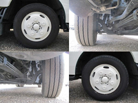 トヨタダイナその他の形状小型（2t・3t）[写真13]