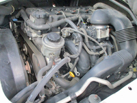 トヨタダイナその他の形状小型（2t・3t）[写真15]