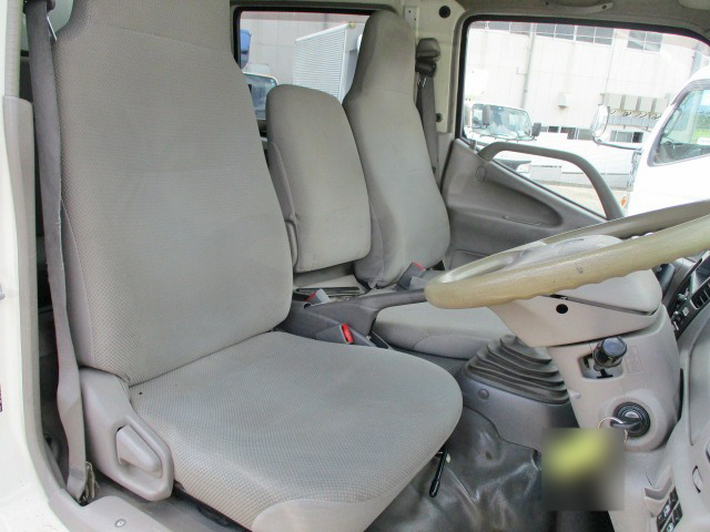 トヨタダイナその他の形状小型（2t・3t）[写真17]