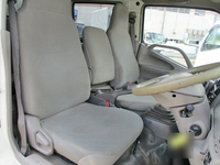 トヨタダイナその他の形状小型（2t・3t）[写真17]