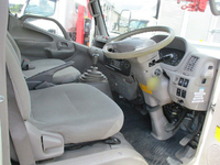 トヨタダイナその他の形状小型（2t・3t）[写真19]