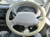 トヨタダイナその他の形状小型（2t・3t）[写真21]