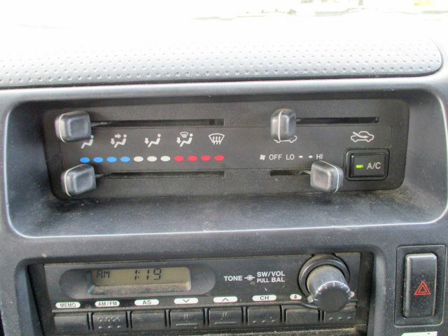 トヨタダイナその他の形状小型（2t・3t）[写真22]