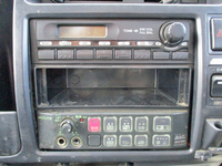 トヨタダイナその他の形状小型（2t・3t）[写真23]