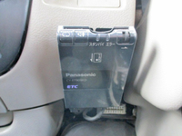 トヨタダイナその他の形状小型（2t・3t）[写真25]