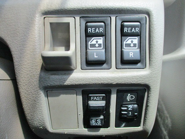 トヨタダイナその他の形状小型（2t・3t）[写真26]