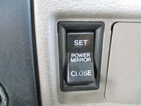 トヨタダイナその他の形状小型（2t・3t）[写真27]