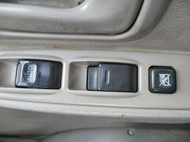 トヨタダイナその他の形状小型（2t・3t）[写真29]