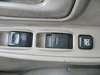 トヨタダイナその他の形状小型（2t・3t）[写真29]