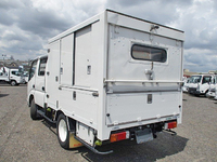 トヨタダイナその他の形状小型（2t・3t）[写真02]