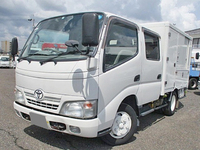 トヨタダイナその他の形状小型（2t・3t）[写真03]