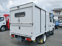トヨタダイナその他の形状小型（2t・3t）[写真04]