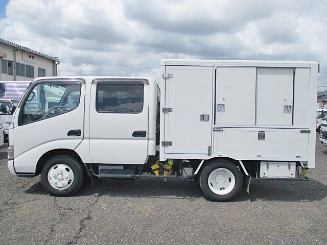 トヨタダイナその他の形状小型（2t・3t）[写真05]