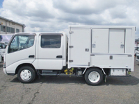 トヨタダイナその他の形状小型（2t・3t）[写真05]