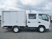 トヨタダイナその他の形状小型（2t・3t）[写真06]