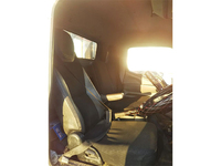 三菱ふそうキャンター平ボディ小型（2t・3t）[写真22]