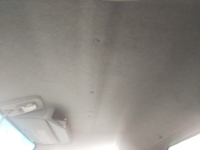 三菱ふそうキャンター平ボディ小型（2t・3t）[写真23]