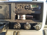 三菱ふそうキャンター平ボディ小型（2t・3t）[写真25]