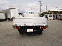 三菱ふそうキャンターアルミブロック小型（2t・3t）[写真11]