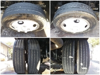 三菱ふそうキャンターアルミブロック小型（2t・3t）[写真20]