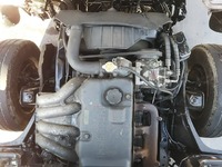 三菱ふそうキャンターアルミブロック小型（2t・3t）[写真21]